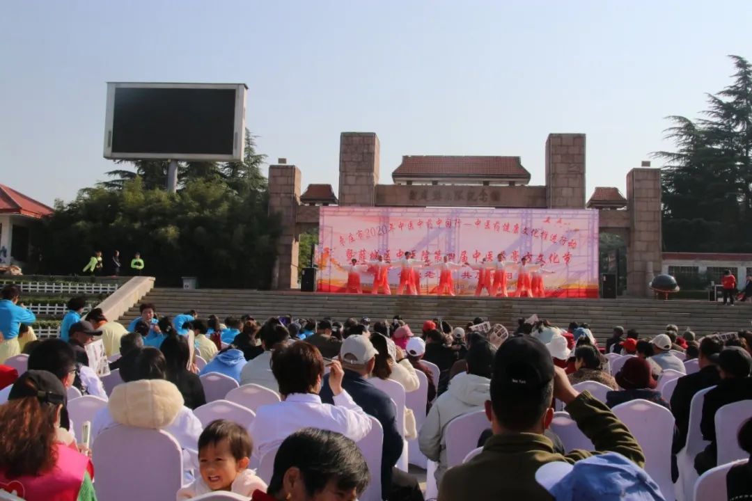 微信图片_20201114143324.jpg