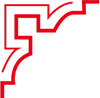 微信图片_20201114143340.png
