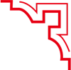 微信图片_20201114143343.png