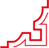 微信图片_20201114143351.png