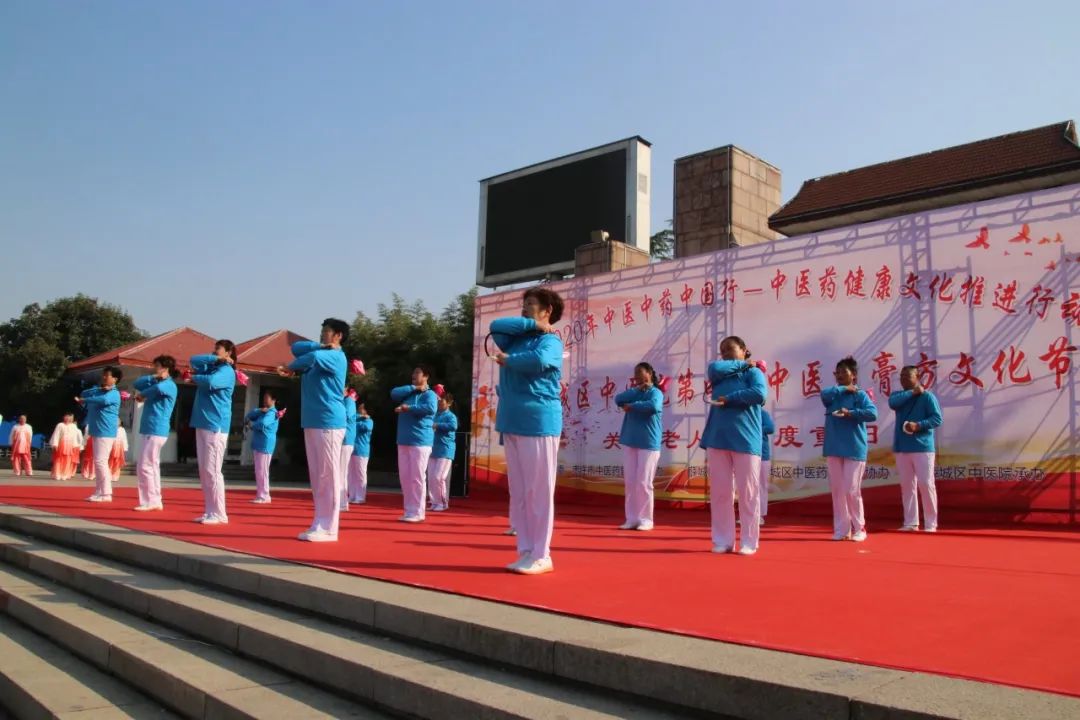 微信图片_20201114143355.jpg