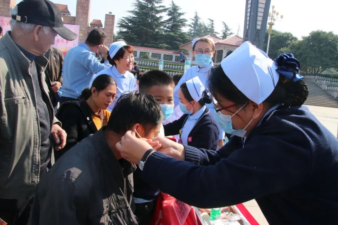 微信图片_20201114144256.jpg