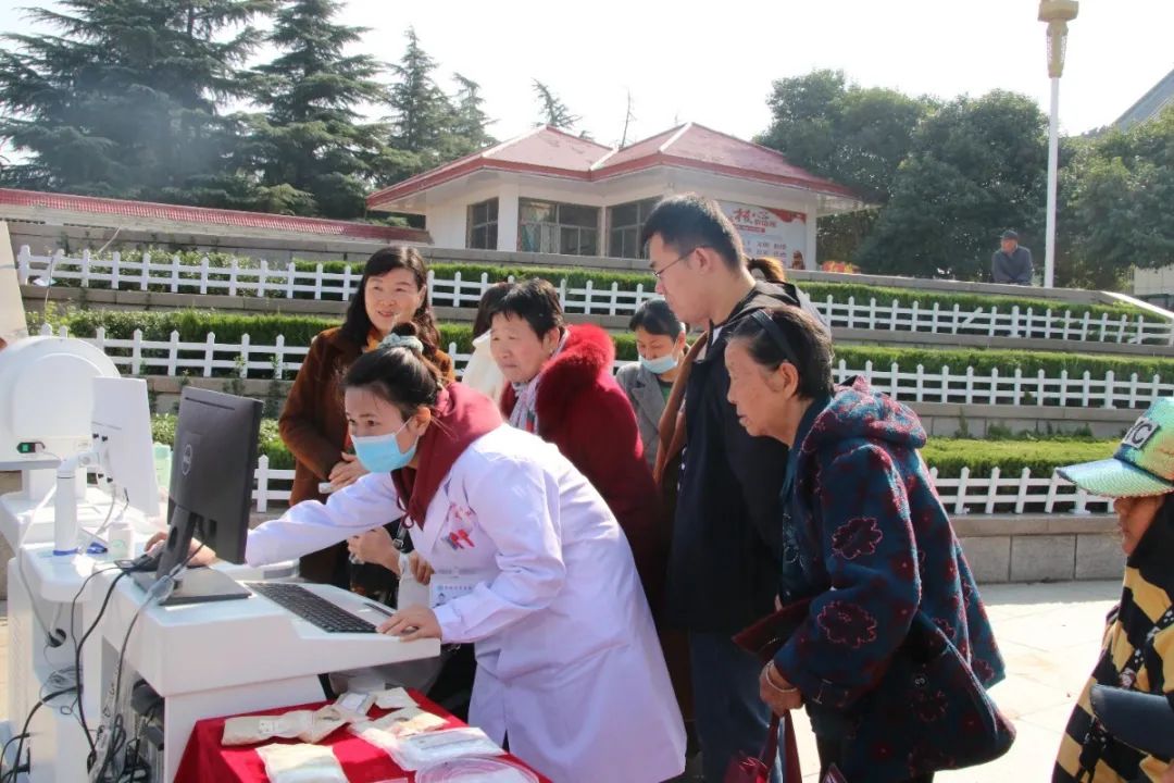 微信图片_20201114144258.jpg
