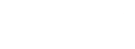 微信图片_20201114144910.gif