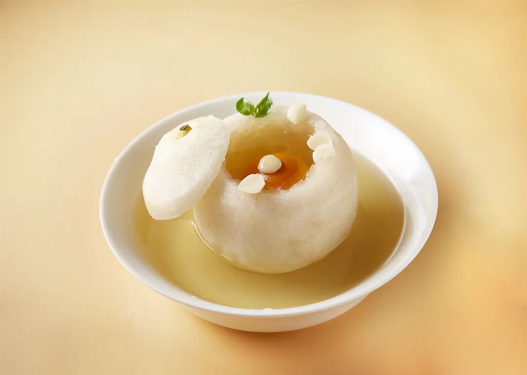 微信图片_20201115153420.jpg