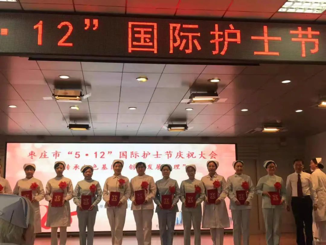 微信图片_20210521154421.jpg