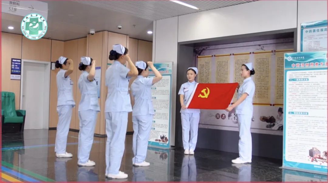 微信图片_20210521154431.jpg