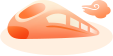 微信图片_20210521154440.png