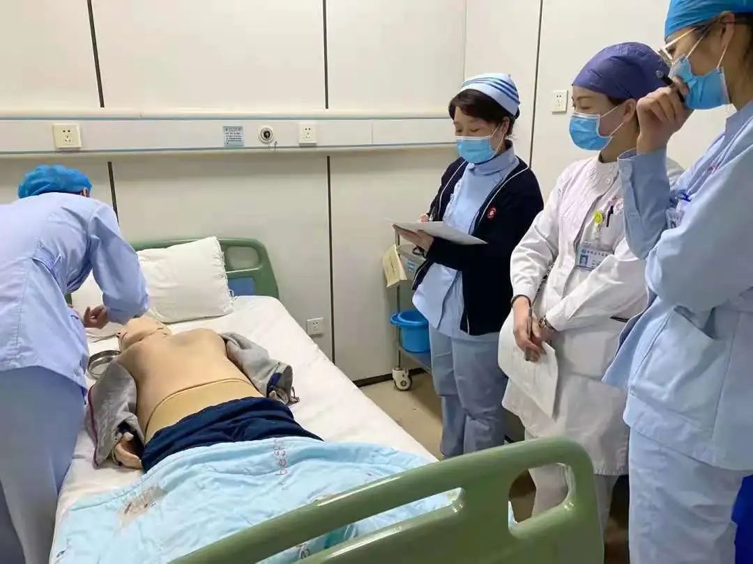 微信图片_20210521154455.jpg