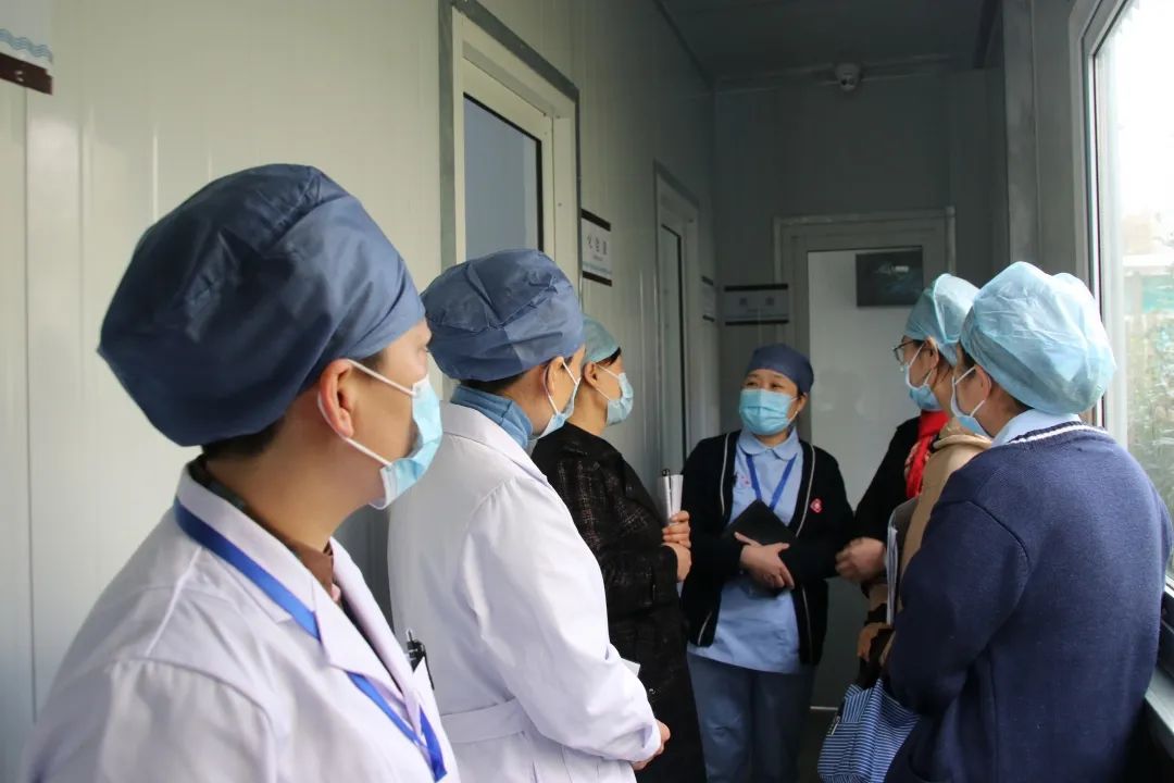 微信图片_20210521154459.jpg