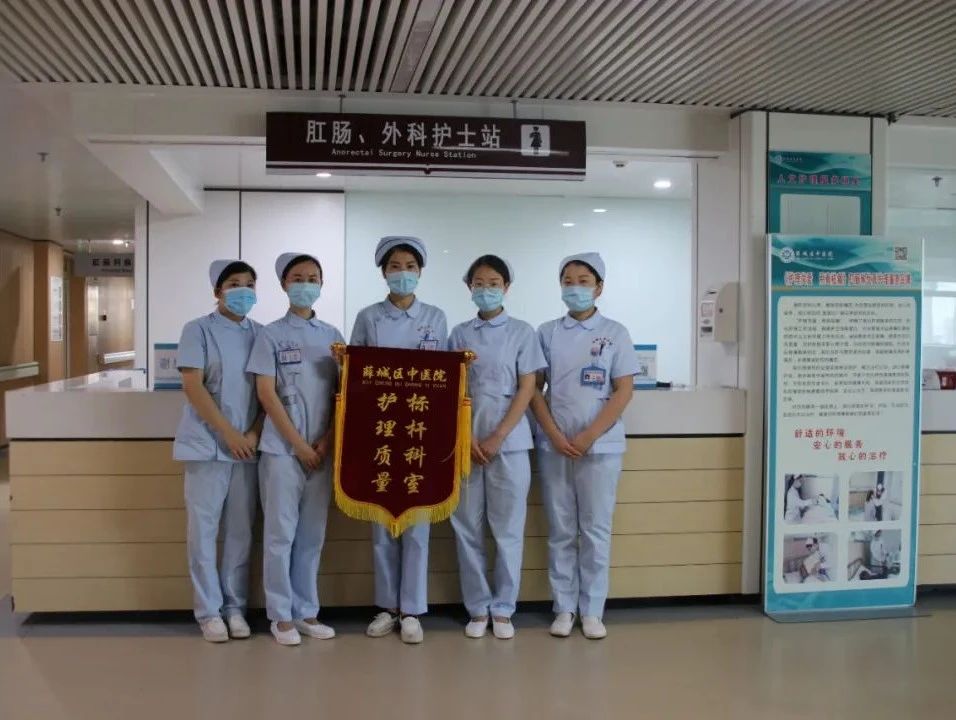 微信图片_20200812174657.jpg