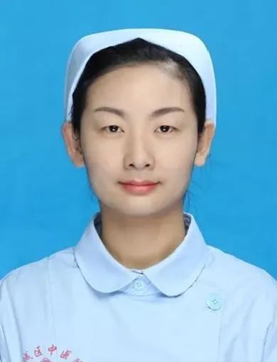 微信图片_20200817093812.jpg