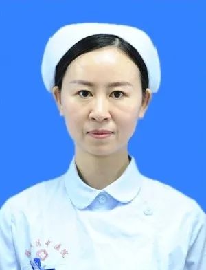 微信图片_20200817093819.jpg