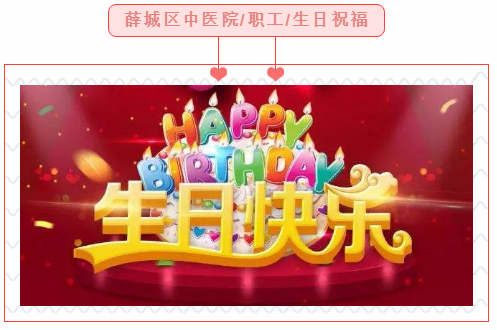 微信图片_20200907115700.png