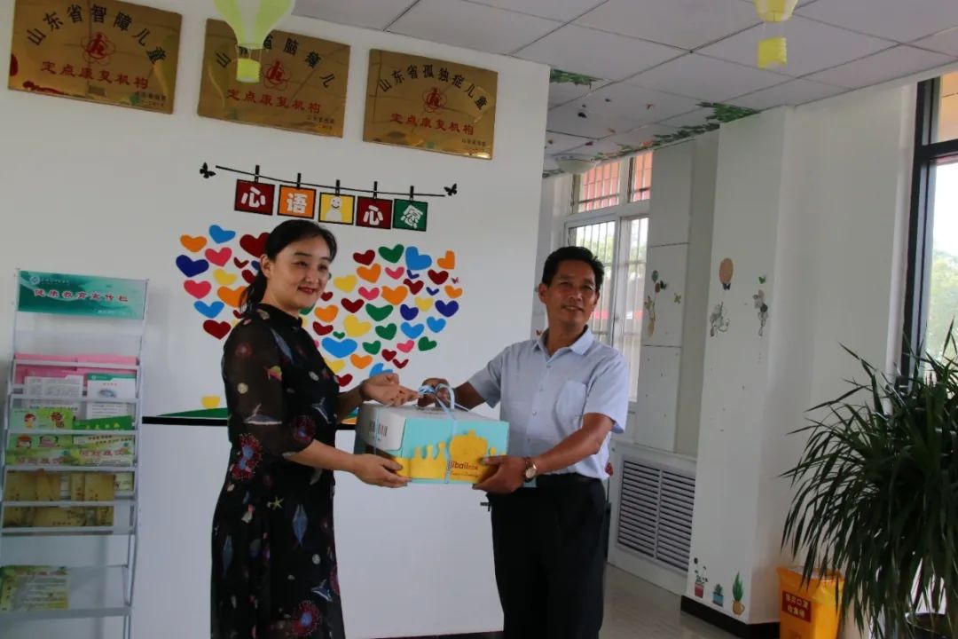 微信图片_20200907113440.jpg