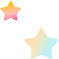 微信图片_20200907113448.png