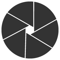 1605332628512026.gif 微信图片_20201114134314.gif