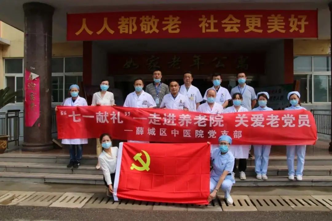 1605332722103517.jpg 微信图片_20201114134200.jpg