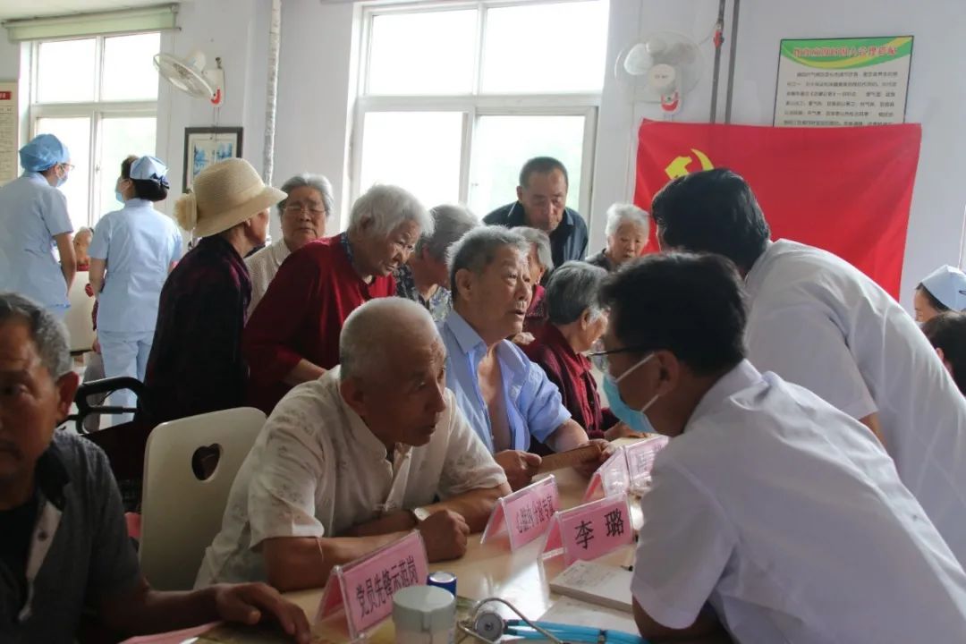 1605332748927858.jpg 微信图片_20201114134219.jpg