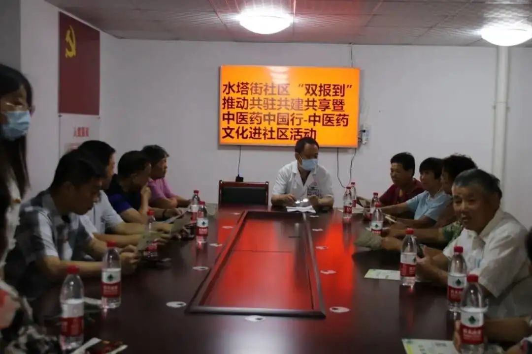 1605332777829987.jpg 微信图片_20201114134227.jpg