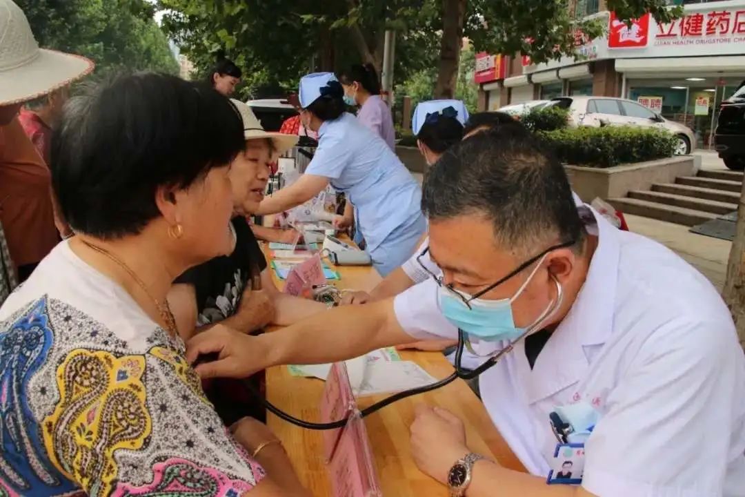 1605332806346720.jpg 微信图片_20201114134241.jpg