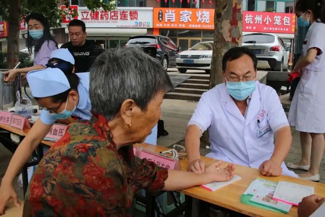 1605332848370714.jpg 微信图片_20201114134247.jpg