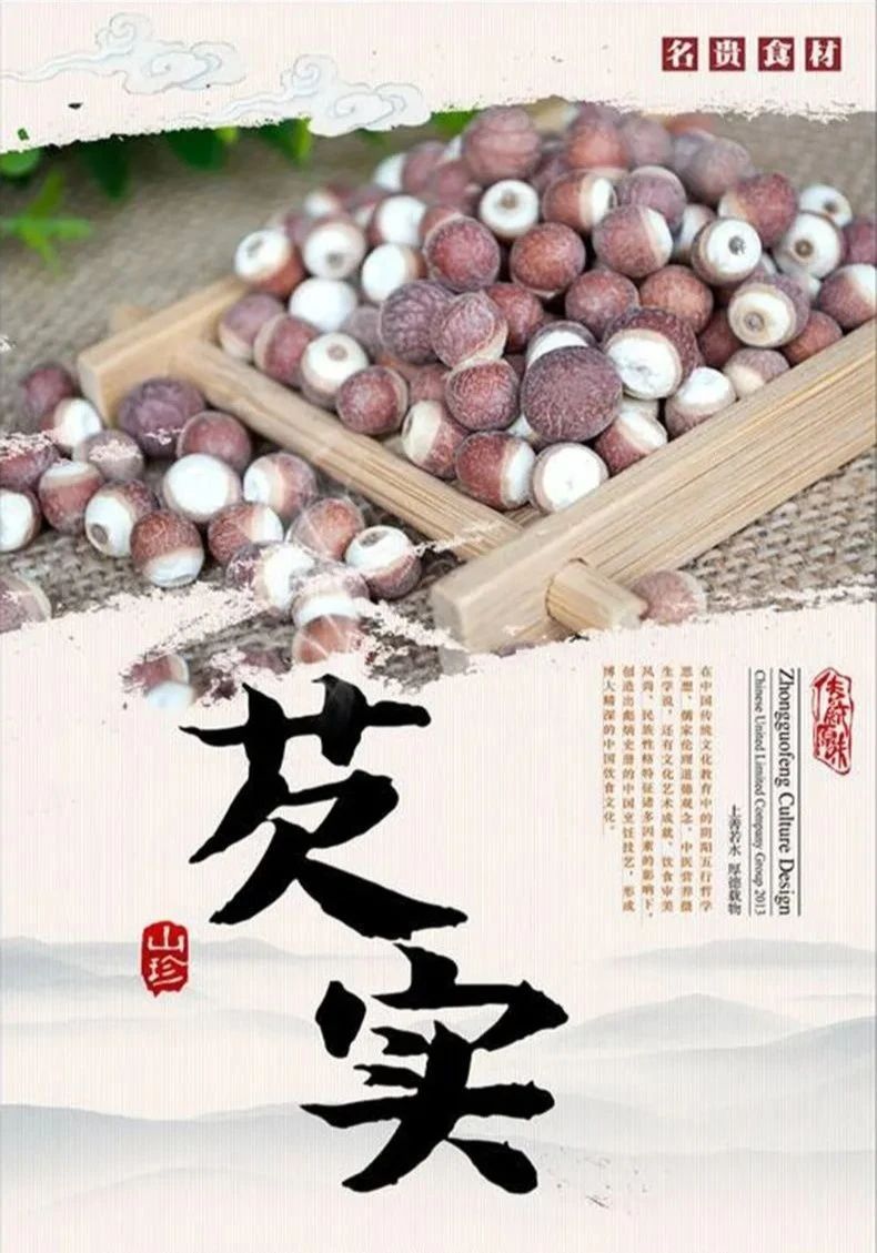 微信图片_20201115154422.jpg