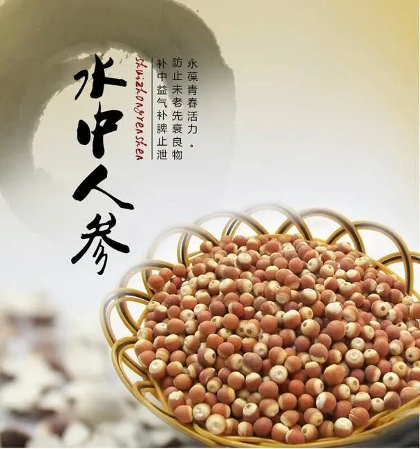 微信图片_20201115154426.jpg