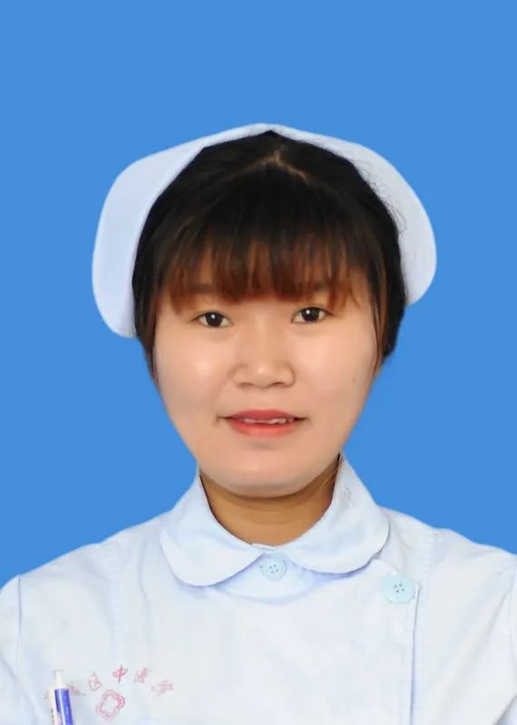 微信图片_20201120155239.jpg