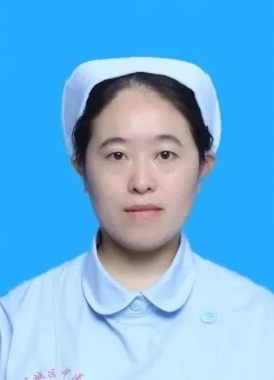 微信图片_20201120155250.jpg