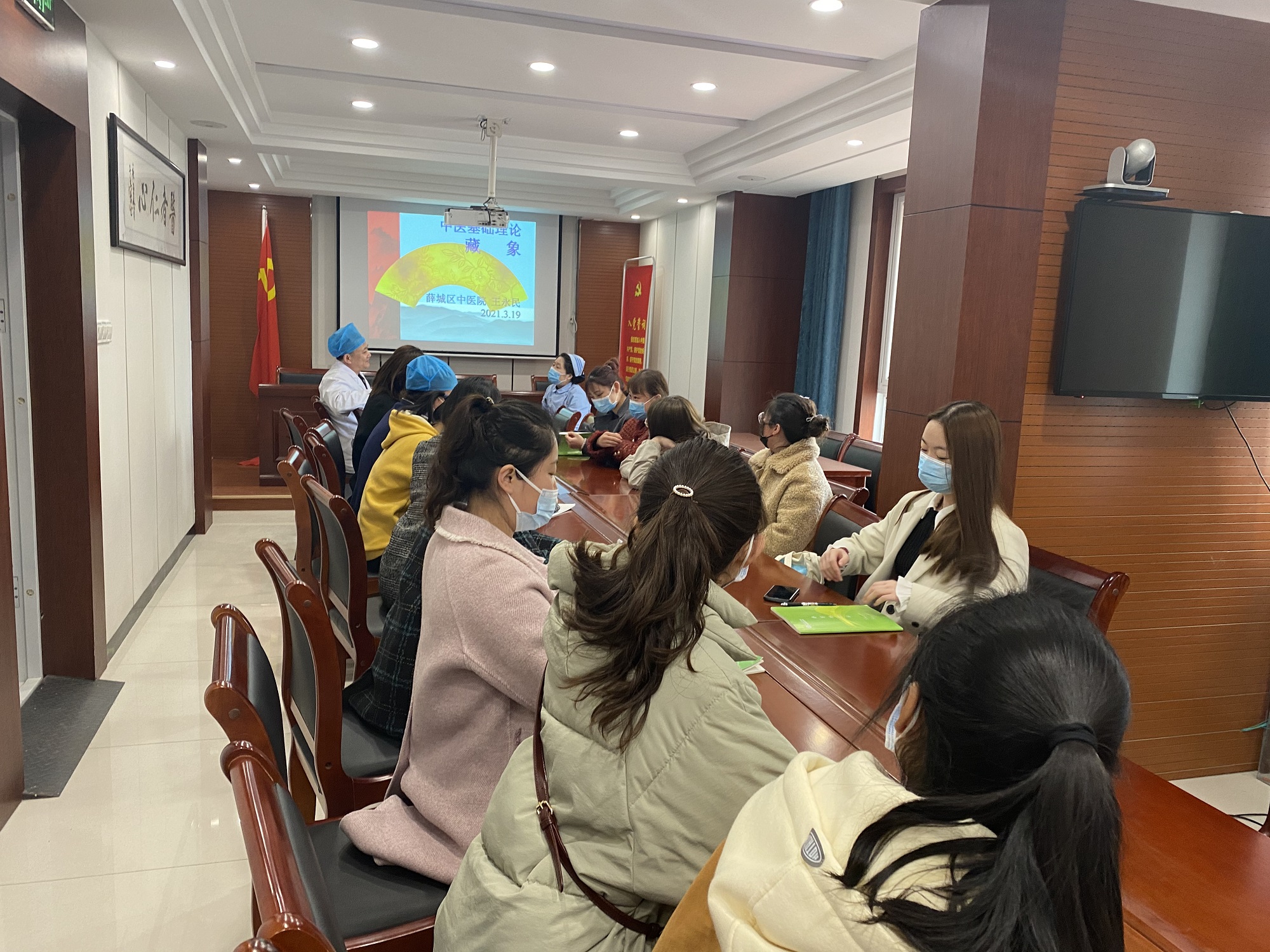 微信图片_20210322145636.jpg
