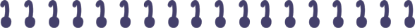 微信图片_20210322152450.png