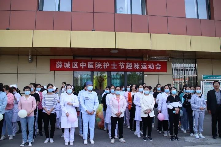 微信图片_20210521150854.jpg