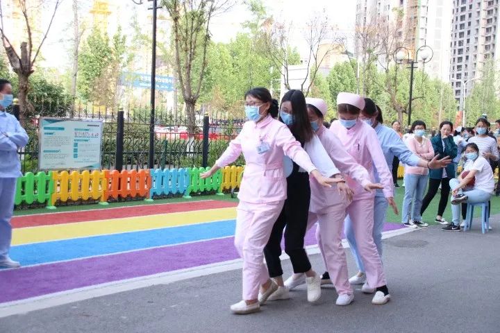 微信图片_20210521150859.jpg