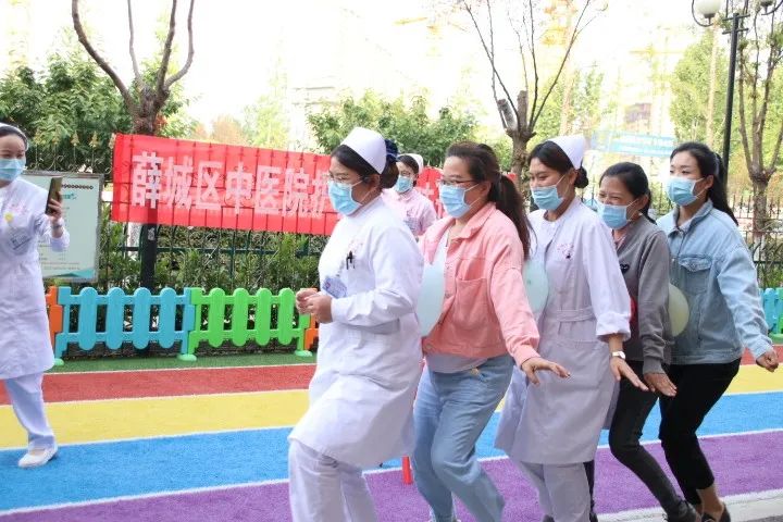 微信图片_20210521150903.jpg