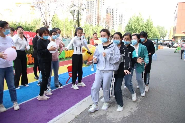微信图片_20210521150908.jpg