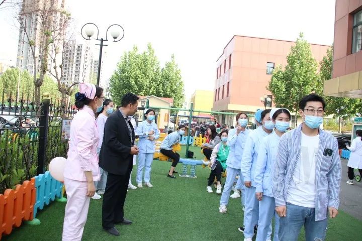 微信图片_20210521150912.jpg