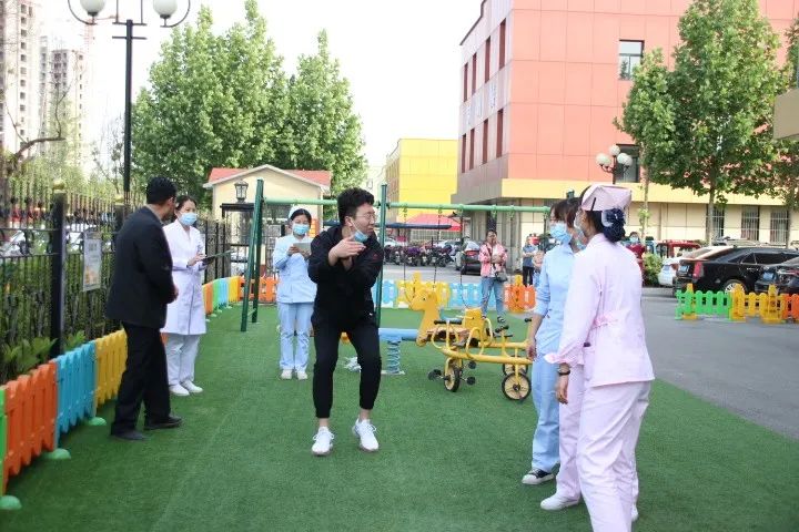微信图片_20210521150917.jpg