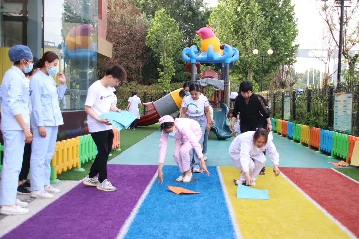 微信图片_20210521150925.jpg