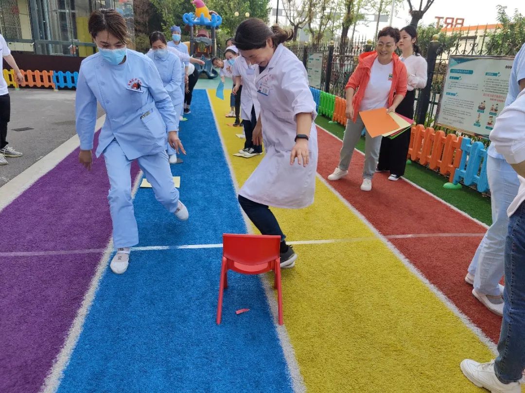 微信图片_20210521150930.jpg