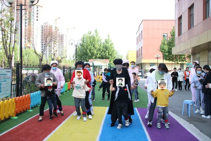 微信图片_20210521150938.jpg