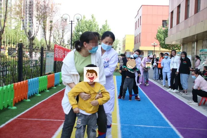 微信图片_20210521150942.jpg