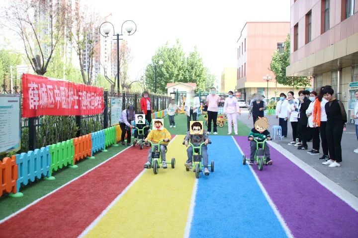 微信图片_20210521150951.jpg