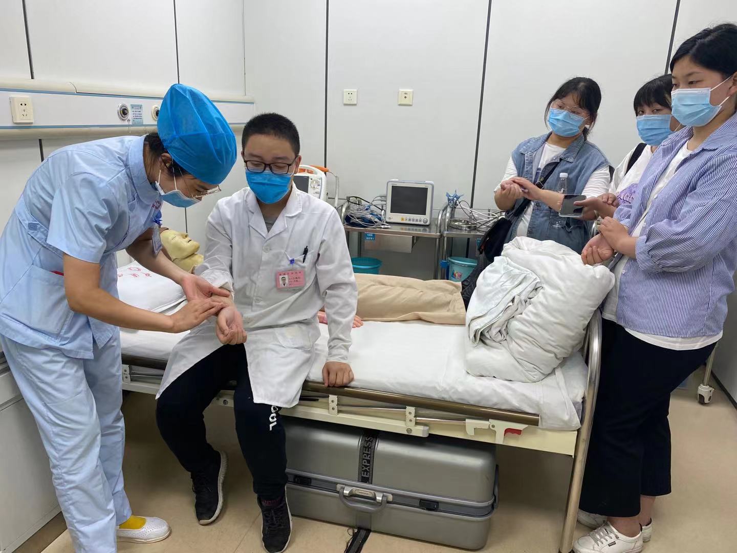 微信图片_20210713162942.jpg