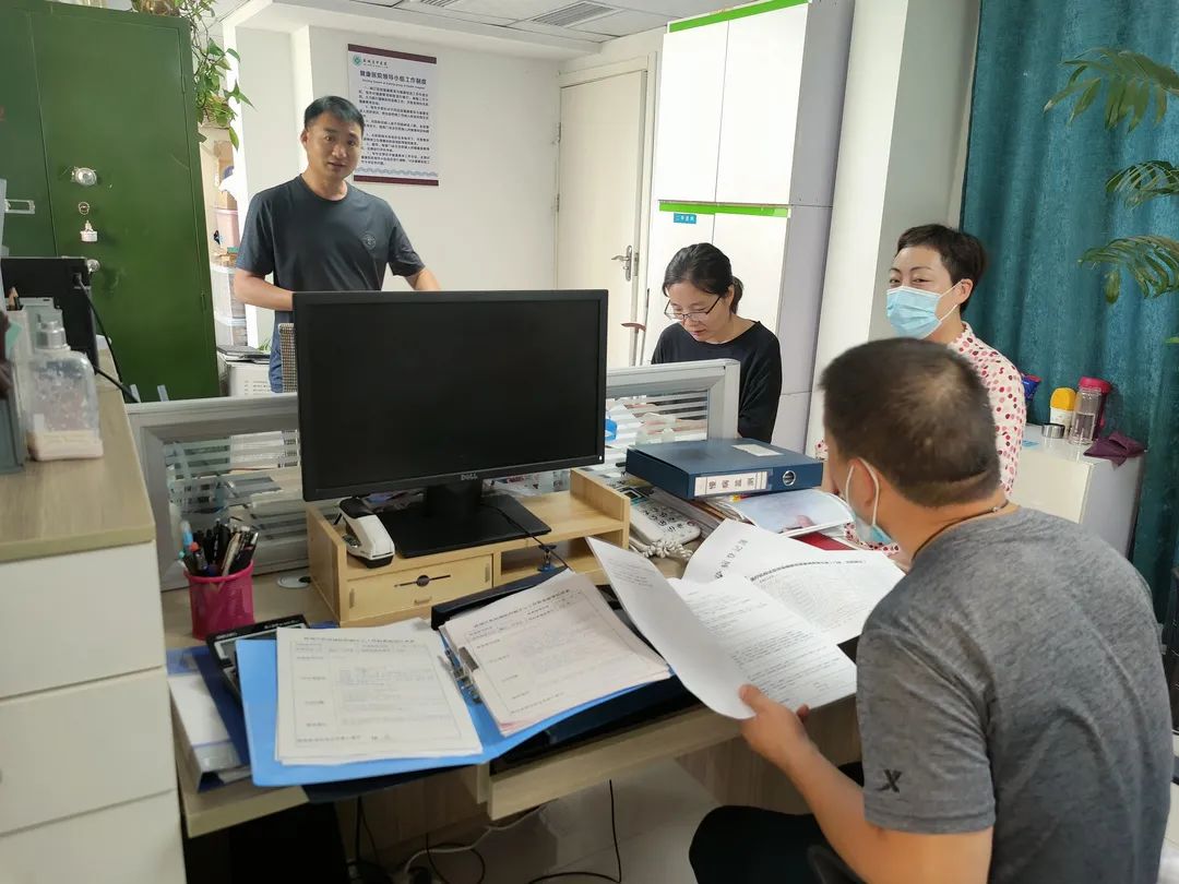 1626401094579550.jpg 微信图片_20210716100458.jpg