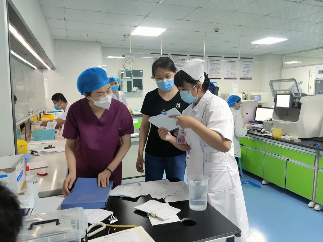 1626401120677034.jpg 微信图片_20210716100503.jpg