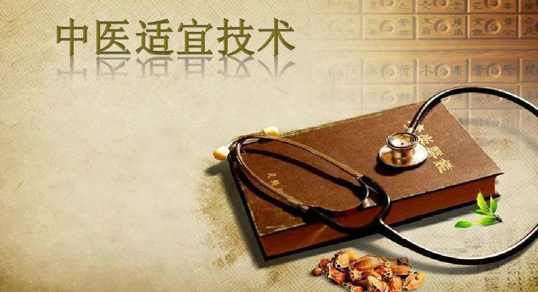 微信图片_20210717082148.png