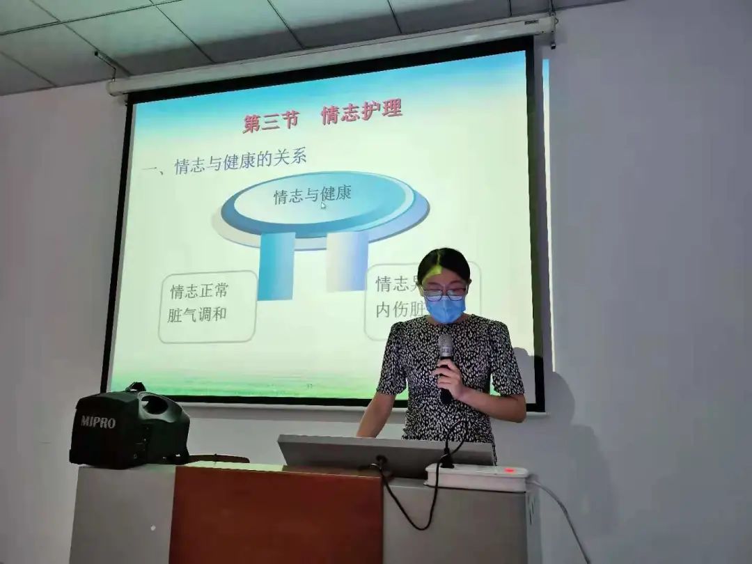 微信图片_20210717082153.jpg