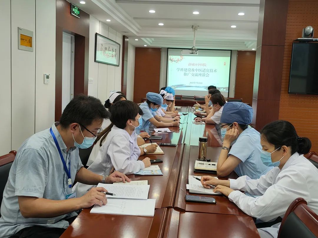 微信图片_20210722083410.jpg