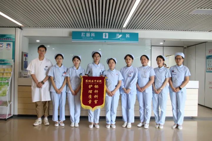 微信图片_20210723082722.jpg